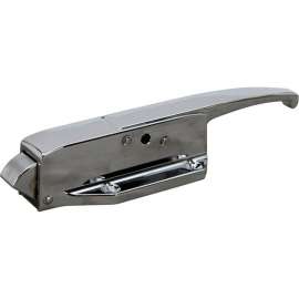 Allpoints 221155 Kason 10058L05021, Safegurad Radial Latch For Kason