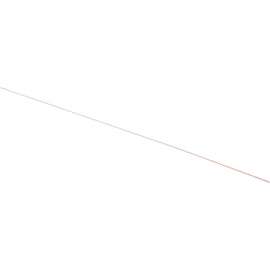 Allpoints 262271 Pilot Tubing1/8 Od X 36
