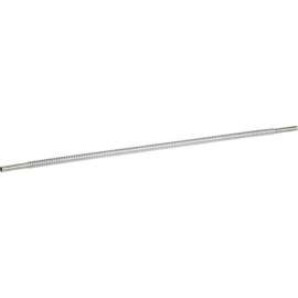 Allpoints 8009800 Pilot Tube, 1/4 X 15"S/S Flex For Henny Penny