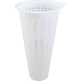 Allpoints 561393 Drain Strainer 4"Tapered