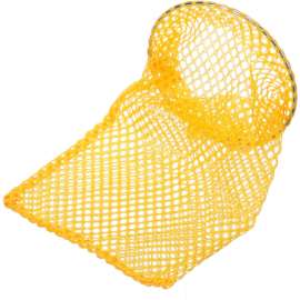 Allpoints 561397 Drain Strainer-Mesh 4"