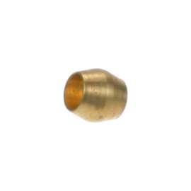 Allpoints 261373 Sleeve For Garland Range