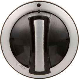 Allpoints 8010227 Knob Kit For Garland Range