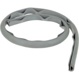Allpoints 321447 Door Gasket (Per Ft)