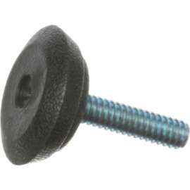 Allpoints 281576 Leveler, Non-Skid