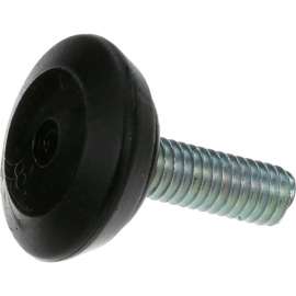 Allpoints 281619 Leveler, Non-Skid