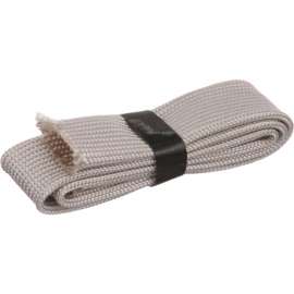 Allpoints 85-1165 Fiberglass Sleeving; 3/8"