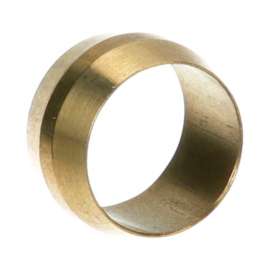 Allpoints 261378 Sleeve - 7/16 Cct For Garland Range