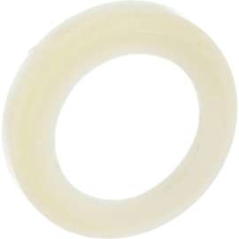 Allpoints 28-1090 Lever Waste Drain Body Bushing