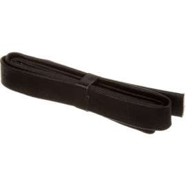 Allpoints 851161 Sleeving (Per Ft) For Hobart