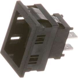 Allpoints 8002714 Gas On/Off Switch For Blodgett Oven