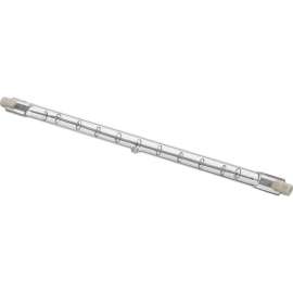 Allpoints 8011404 Bulb - Quartz - 500W