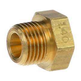 Allpoints 263932 Orifice, Burner - Nat For Frymaster