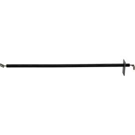 Allpoints 342018 Heating Element -69V/350W For American Permanent Ware