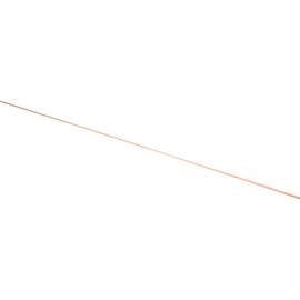 Allpoints 261589 Pilot Tubing3/16 X 36