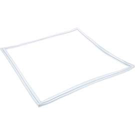 Allpoints 741329 Gasket 24.5"X 25.25"Continental For Continental Refrigerator