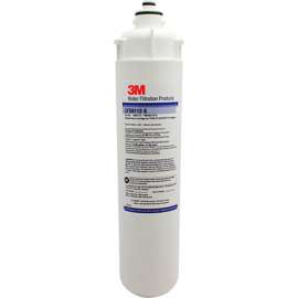 Allpoints 13464 Ice Mach Filter Crtridgecfs9112-S For Cuno, Inc.