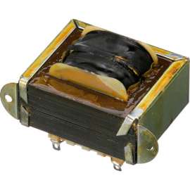 Allpoints 441707 Transformer