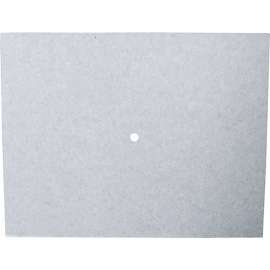 Allpoints 8011562 Filter Paper