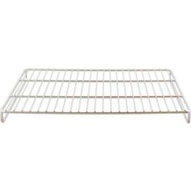 Allpoints 1751202 Rack, Pasta Basket