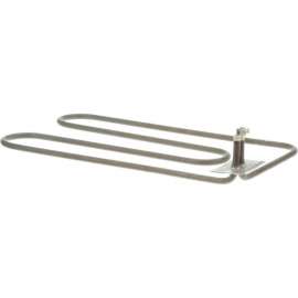 Allpoints 8013049 Element, 240V 1100W, For Sealed Well For Advance Tabco