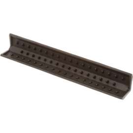 Allpoints 8011780 Radiant For Imperial Cooking Equipment