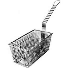 Allpoints 2255002 Basket, Fry, Portion Control For Prince Castle