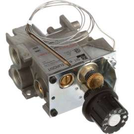 Allpoints 541179 Oven Control For Garland Range