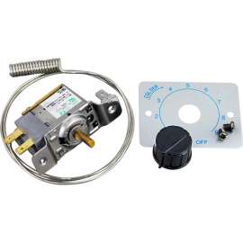 Allpoints 8010841 Cold Control For Randell