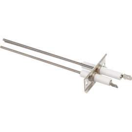 Allpoints 8001177 Convction Oven Electd For American Range