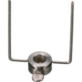Allpoints 262498 Single Skewer For American Range