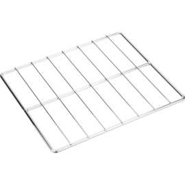 Allpoints 2281202 Support, Basket, 11.5 X 13.5