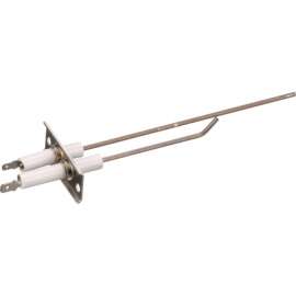 Allpoints 8012165 Ignitor/Sensor For Vulcan Hart