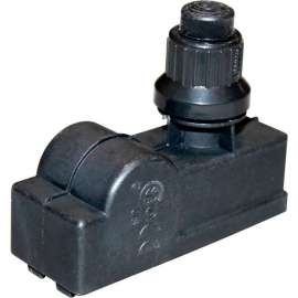 Allpoints 8007896 2 Pole 1.5V Quick liter For Southbend Range
