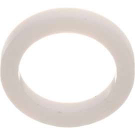 Allpoints 8009504 Washer For Bk Industries