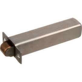 Allpoints 8010234 Door Roller