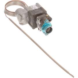 Allpoints 8009110 Bj 48" Cap Thermostat
