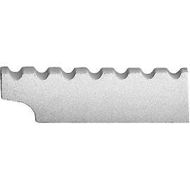 Allpoints 281704 Support Brick For Emberglo/Midco