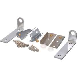 Allpoints 265931 Hinge Kit For Delfield