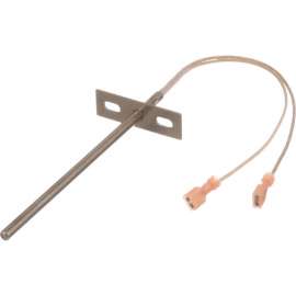 Allpoints 441653 Probe For Blodgett Oven