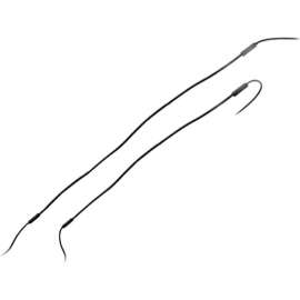 Allpoints 342282 Element, Cal Rod 136", 400W