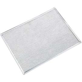 Allpoints 8010256 Air Filter For Manitowoc Machines