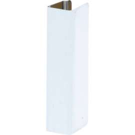 Allpoints 266151 Cover, Hinge (R42)