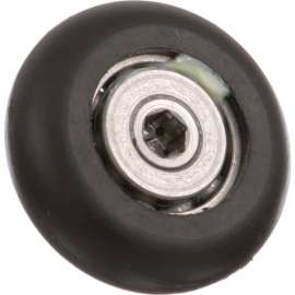 Allpoints 8010646 Roller Bearing- Coated For True Manufacturing