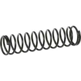 Allpoints 2661101 Return Spring For Taylor Freezer