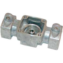 Allpoints 511126 Ts Body
