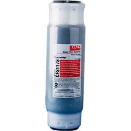 Allpoints 13468 Pre-Filter 9 3/4 Incfs117-S