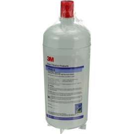 Allpoints 13489 Ice Mach Filter Crtridgehf40-S For Cuno, Inc.