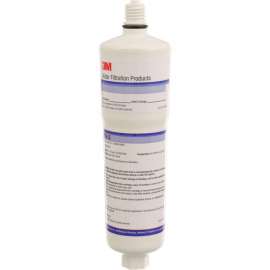 Allpoints 13494 Ice Mach Filter Crtridgehf8-S For Cuno, Inc.