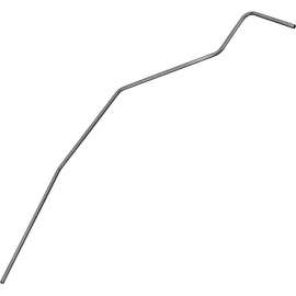 Allpoints 8009534 Pilot Tube - 25-3/4"